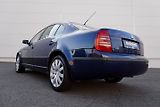 Škoda Superb 1.9 TDi COMFORT - náhled 12