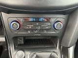 Ford Focus 1.5   Titanium - náhled 16