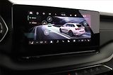 Škoda Octavia (2025) 1.5 eTSI mHEV, Sportline - náhled 16