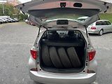 Toyota Verso (2012) 1,3 VVTi 73 Kw - náhled 15