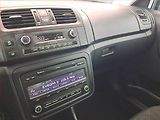 Škoda Fabia (2013) 1.6 TDI, Serv.kniha, po STK - náhled 12