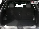 Hyundai Palisade (2026) Ultima Caligraphy 3.5 L V6  - náhled 37