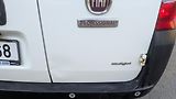 Fiat Fiorino (2017) - náhled 35
