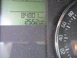 Škoda Fabia 1,2 TSI,77kW,DSG,klima,servis, - náhled 9