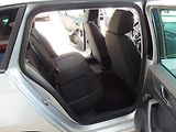 Škoda Rapid 1.2 TSI 63 kW KLIMATIZACE - náhled 9