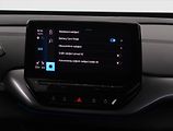 Volkswagen ID.4 (2020) 1st (82 kWh), SoH 82% - náhled 18