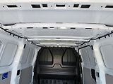 Volkswagen Transporter (2025) Skříň 2,0 TDI DR 110 kW - náhled 18