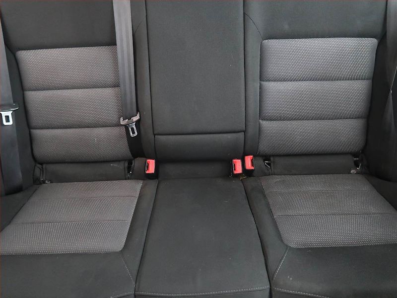 Škoda Octavia (2008) Ambiente 1.6, Eko.zaplacen - fotka 10 z 14