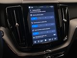 Volvo XC60 B4 AWD PLUS DARK AUT CZ 1.maj - náhled 42