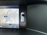Volvo XC60 (2012) 2.4 D 4x4, xenon, kůže - náhled 15