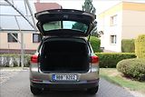 Volkswagen Tiguan 2,0 4x4, ČR, TAŽNÉ - náhled 22