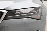 Škoda Superb 1,4 TSI iV 160 kW DSG Style Zá - náhled 29