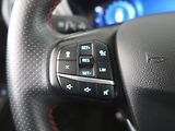 Ford Kuga (2021) ST-Line 1.5 EcoBoost - náhled 16
