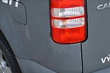 Volkswagen Caddy (2012) 2,0 TDI 4-MOTION MAXI - náhled 10