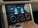 Land Rover Range Rover 4.4 SDV8 VOGUE AWD REZERVACE - náhled 39