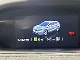 Škoda Enyaq 150kw, iV80 19ALU TZ SOH 96% - náhled 10