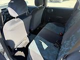 Opel Corsa (2001) 1.0i, 40kw 155t. KM! - náhled 13