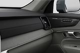 Volvo XC90 (2025) B5 PLUS BRIGHT - náhled 10