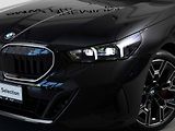 BMW Řada 5 540d xDrive Touring - náhled 8