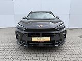 Cupra Terramar DSG 4WD 2,0 TSi 150 kW - náhled 3