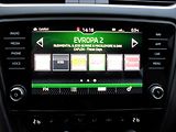 Škoda Octavia 2,0 RS 4x4 DSG LED Panoram DPH - náhled 24