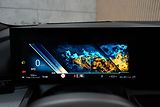 BMW Řada 5 540d xDrive ///M*ZÁRUKA*ČR 1.M - náhled 25