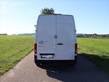 Volkswagen Crafter 2.0 TDI 103kW DPH CZ - náhled 6