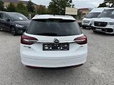 Opel Insignia (2015) 2.0CDTI 120KwAT Virtual cocpit - náhled 6