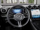 Mercedes-Benz GLC (2026) 200 d 4MATIC - náhled 6