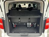 Peugeot Traveller 2,0 BlueHDI  Active - náhled 20