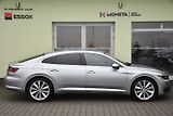 Volkswagen Arteon 2,0 BiTDI 4MOTION DSG ELEGANCE - náhled 12