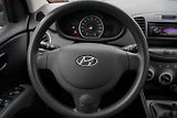 Hyundai i10 1.1 - náhled 23