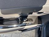 Hyundai Tucson 1.6 T-GDI DCT 118kW N-Line - náhled 24