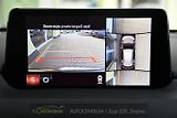 Mazda CX-5 G194 AWD TAKUMI PLUS AT 2xKOLA - náhled 44