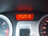 Renault Clio (2008) 1.5 dCi 63 kW - náhled 25