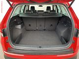 Škoda Kodiaq (2016) 2.0 TDI 4x4, ČR, Style Plus - náhled 7