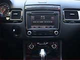 Volkswagen Touareg (2016) 3.0 TDI, 4X4, Automat - náhled 12