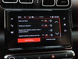 Citroën C3 Aircross (2024) Feel 1.2 PureTech, Serv.kniha - náhled 18