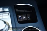Genesis GV70 2.2CRDi AWD SPORT ZÁRUKA - náhled 40