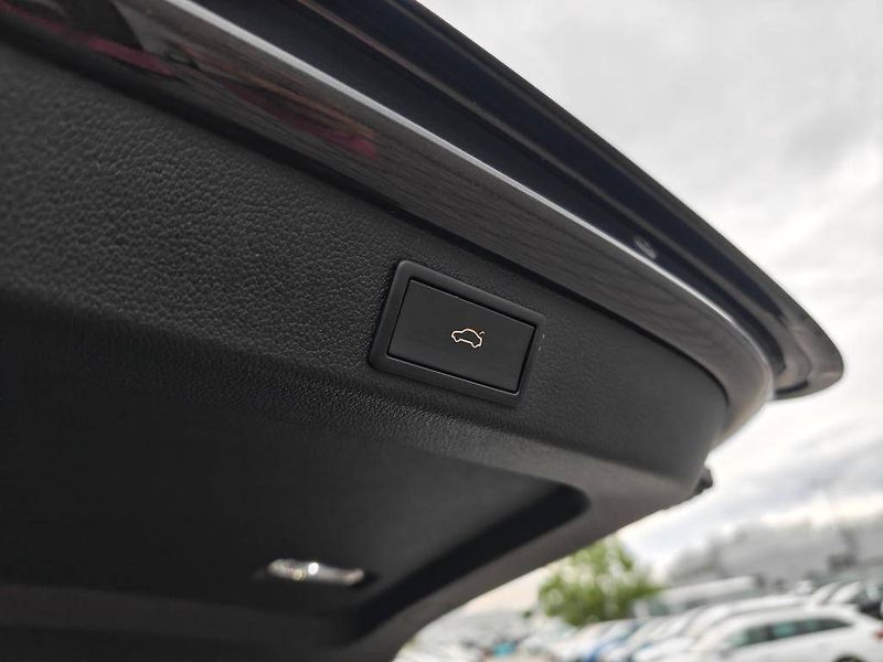 Škoda Superb L&K 7DSG 2,0TSI - fotka 25 z 26