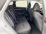 Hyundai Tucson 1,6 T-GDi MHEV 132kW 4x4 - náhled 7