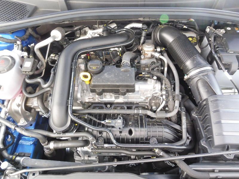 Škoda Fabia (2025) Top Selection 1,0 TSI 70kW - fotka 24 z 28