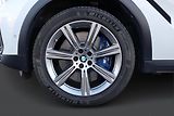 BMW X6 xDrive40d - náhled 7