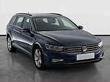Volkswagen Passat (2020) Elegance 2.0 TDI, Automat - náhled 1