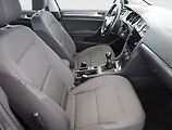 Volkswagen Golf (2018) 1.0 TSI, Tempomat - náhled 7