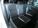 Škoda Rapid Ambition 1,2 TSI 81KW - náhled 27