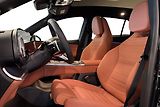Mercedes-Benz CLC 400 4M AMG Burm Hyperscreen Pa - náhled 8