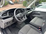 Volkswagen Transporter T6.1, Automat, LED, KAMERA - náhled 10