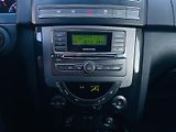 SsangYong Rexton 2.2TD 4x4 AUTOMAT TAŽNÉ VÝHŘEV - náhled 34