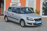 Škoda Fabia (2012) 1.2i ACTIVE / VYHŘ. SEDADLA - náhled 1
